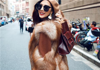 皮草會生蟲嗎？皮草長蟲了怎么辦？