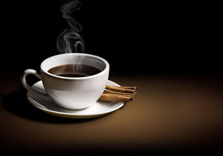 喝咖啡對(duì)心臟好嗎？喝咖啡對(duì)心臟有影響嗎？