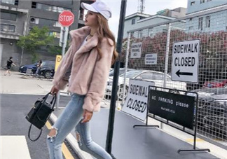 皮草可以噴香水嗎？皮草能放樟腦丸嗎？