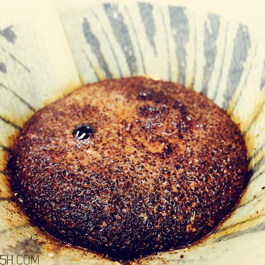 早上喝咖啡好嗎？早上什么時候喝咖啡最好？