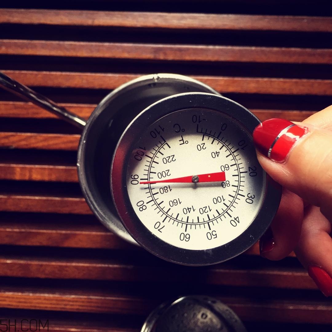 早上喝咖啡好嗎？早上什么時候喝咖啡最好？