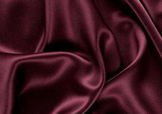 勃艮第紅怎么搭配？勃艮第色搭配什么顏色好看？