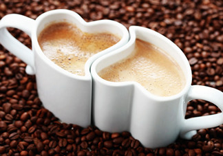 喝咖啡臉上會長斑嗎？喝咖啡臉上長斑了怎么回事？