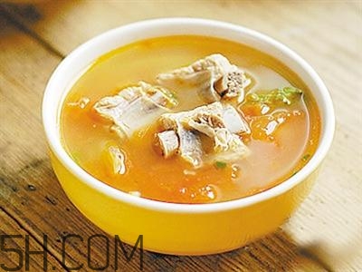 喝咖啡對胃有影響嗎？喝咖啡對胃有什么影響？