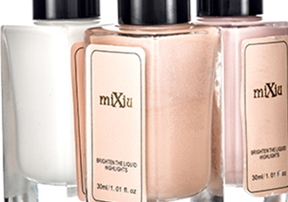 mixiu米修是什么牌子？米修化妝品是哪國(guó)的？