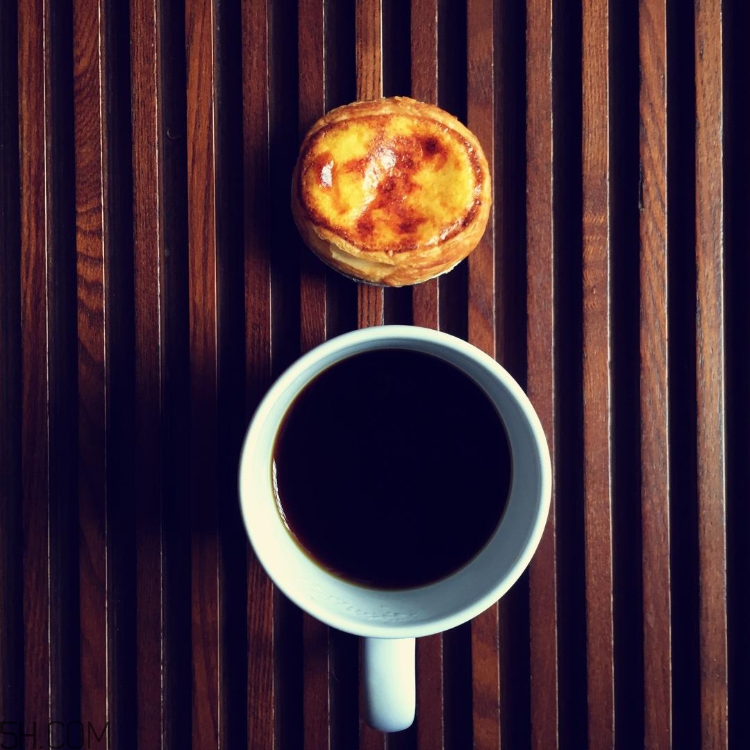 早上喝咖啡好嗎？早上什么時候喝咖啡最好？