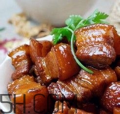 喝咖啡拉肚子怎么回事？喝咖啡拉肚子怎么辦？