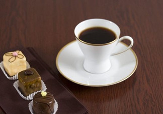 女性喝咖啡好嗎？女性喝咖啡的好處和壞處？