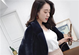 皮草發(fā)黃怎么辦？皮草變硬怎么辦？