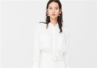 mango衣服質(zhì)量好嗎？mango衣服價(jià)格