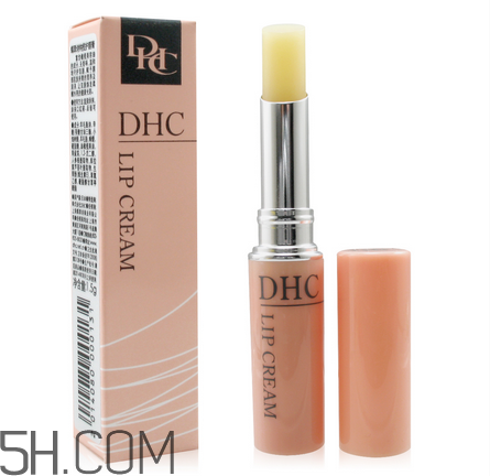 最火潤(rùn)唇膏排行榜 潤(rùn)唇膏品牌推薦