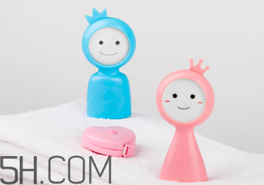 悅詩(shī)風(fēng)吟潤(rùn)唇膏好用嗎？孩子要不要用潤(rùn)唇膏？