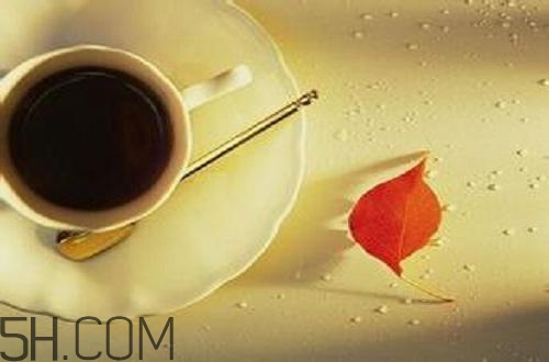 早上空腹可以喝咖啡嗎？早上空腹喝咖啡好嗎？