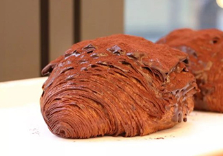 臟臟包哪里買？網(wǎng)紅巧克力臟臟包店鋪地址