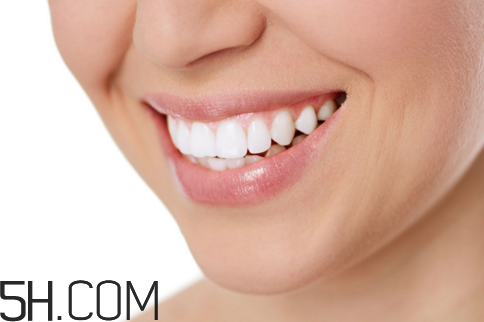 喝咖啡牙齒會變黃嗎？喝咖啡對牙齒有影響嗎？