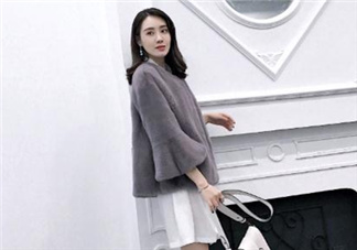 皮草能淋雨嗎？皮草淋雨了怎么辦？