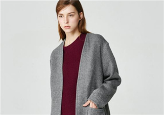 siastella是什么牌子？siastella屬于幾線品牌？