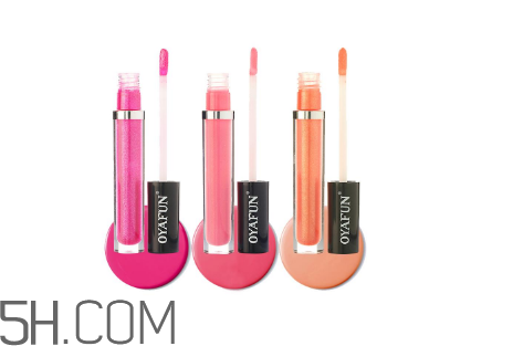 唇彩能當(dāng)唇膏用嗎？冬天怎樣涂唇彩好？