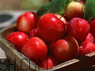 喝咖啡拉肚子怎么回事？喝咖啡拉肚子怎么辦？