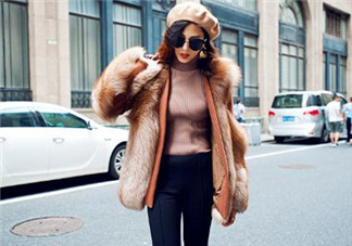 皮草買大還是買??？皮草買大了怎么辦？