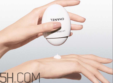 香奈兒護(hù)手霜好在哪里 香奈兒護(hù)手霜專柜價格