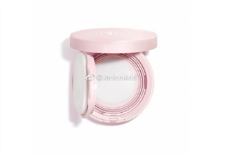 香奈兒2018新款氣墊香水味道好聞嗎 多少錢(qián)