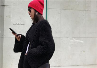 皮草被染色了怎么辦？皮草染色了怎么補(bǔ)救？