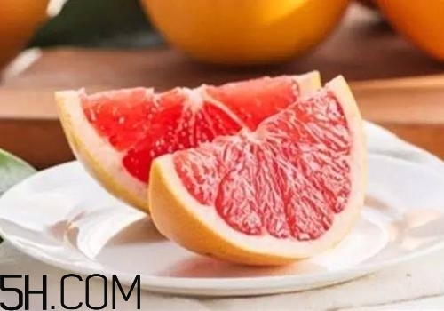 葡萄柚可以放進(jìn)冰箱里嗎？葡萄柚可以放多久？
