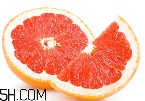 葡萄柚可以放進(jìn)冰箱里嗎？葡萄柚可以放多久？