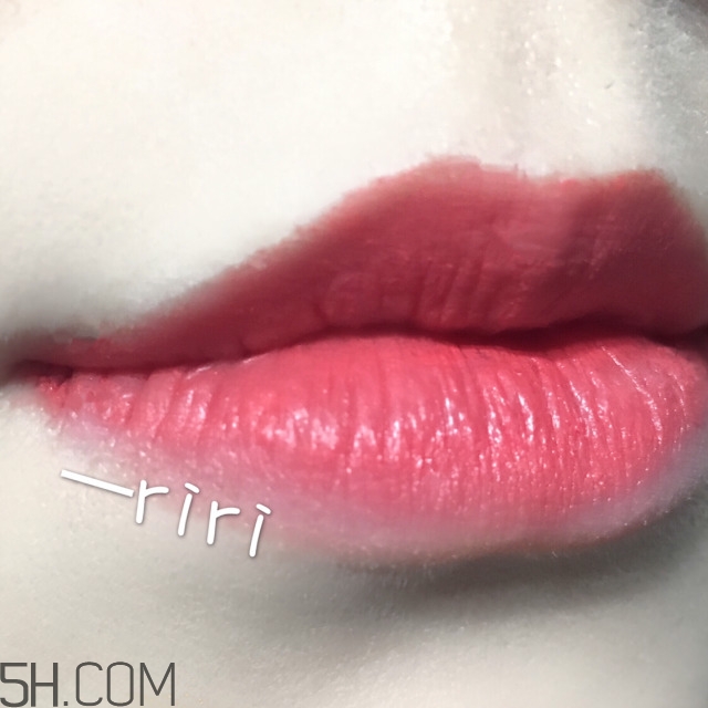 香奈兒chanel豆沙色是幾號(hào)？香奈兒43和紀(jì)梵希304哪個(gè)好看？