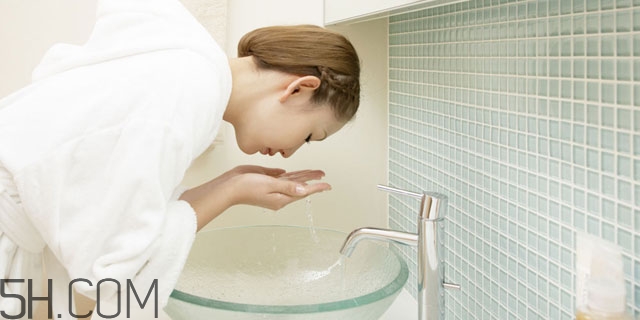 喝咖啡臉上會(huì)長(zhǎng)斑嗎？喝咖啡臉上長(zhǎng)斑了怎么回事？