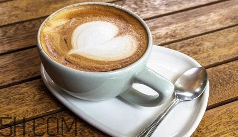 喝咖啡對胃有影響嗎？喝咖啡對胃有什么影響？