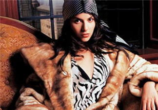 皮草可以熨燙嗎？皮草燙壞了怎么辦？