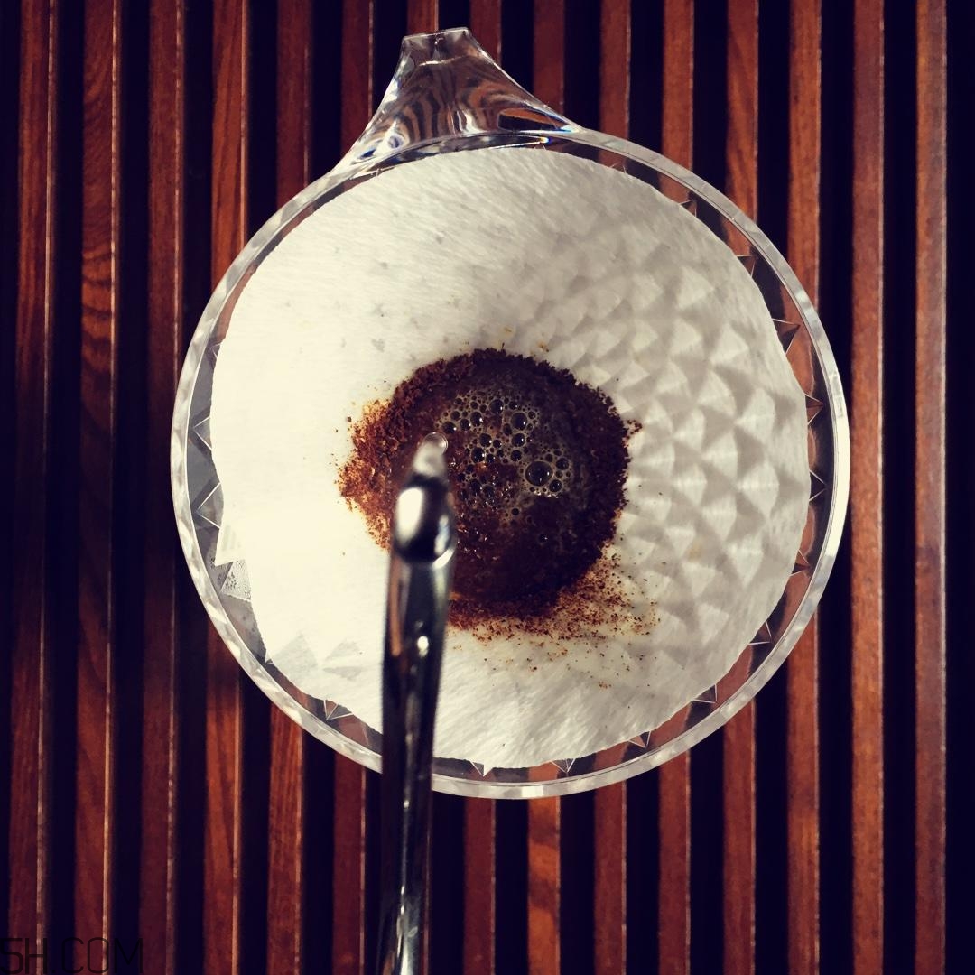 早上喝咖啡好嗎？早上什么時候喝咖啡最好？