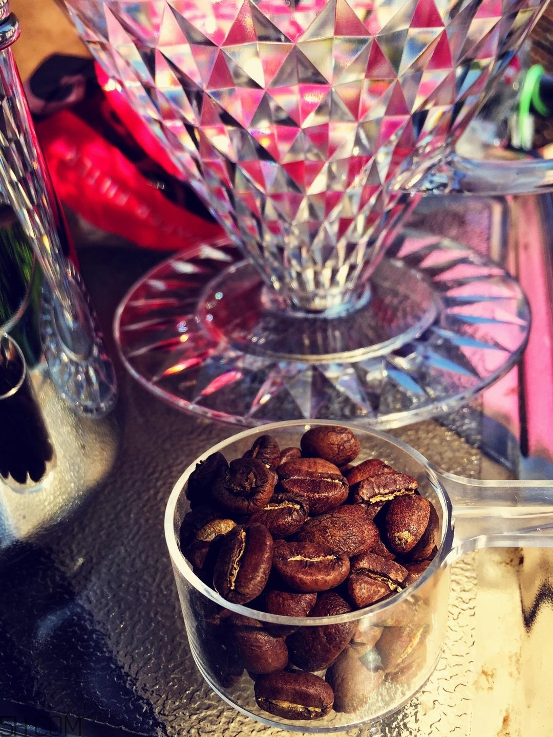 早上喝咖啡好嗎？早上什么時候喝咖啡最好？