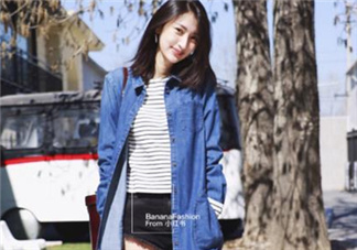 esprit衣服質(zhì)量好嗎？esprit衣服可以退嗎？