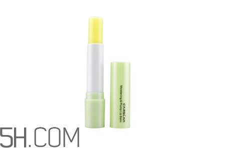 自制潤(rùn)唇膏可以吃嗎？如何正確選購(gòu)潤(rùn)唇膏？