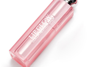 迪奧霧面變色唇膏色號 迪奧霧面變色唇膏好用嗎？