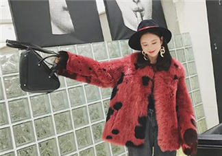 皮草能暴曬嗎？皮草暴曬后怎么辦？