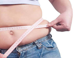 腹部肥胖是什么原因？怎樣才能讓腹部瘦下來(lái)？