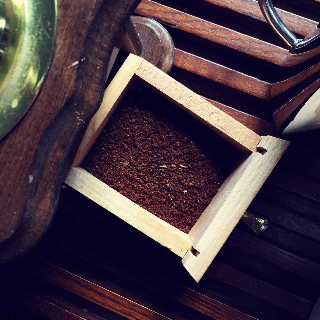 早上喝咖啡好嗎？早上什么時候喝咖啡最好？