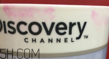 gopas高柏詩(shī)口紅好用嗎？高柏詩(shī)口紅專柜價(jià)格