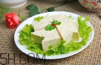 喝咖啡拉肚子怎么回事？喝咖啡拉肚子怎么辦？