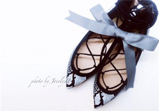 venilla suite是什么牌子？venilla suite什么檔位？