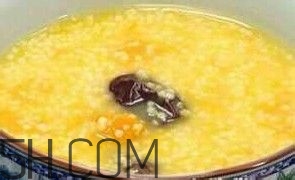 喝咖啡拉肚子怎么回事？喝咖啡拉肚子怎么辦？