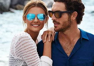 nautica諾帝卡算是幾線牌子 nautica諾帝卡是什么檔次