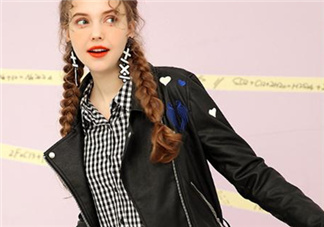 皮衣可以在太陽(yáng)下曬嗎？皮衣曬變色了怎么辦？