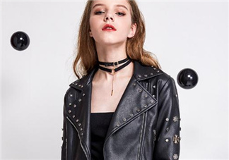 皮衣掉色是質(zhì)量問題嗎？皮衣掉色了怎么辦？