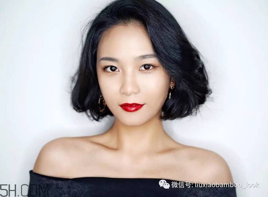 底妝色號(hào)怎么選 粉底液色號(hào)選擇建議