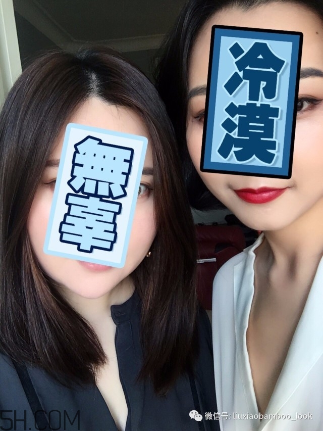 底妝色號(hào)怎么選 粉底液色號(hào)選擇建議